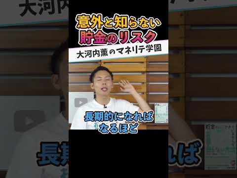 89996-wgfvtSAbY2c