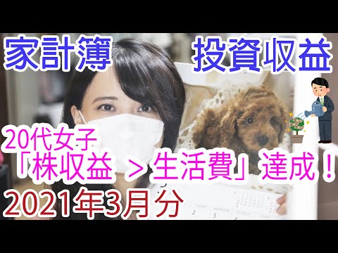 90007-q6PGG7Yrie4