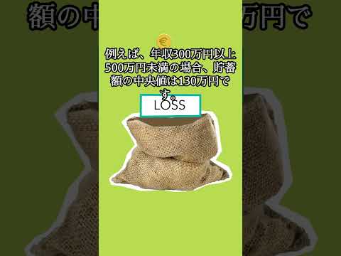 90021-4jd5GuJ7H3E
