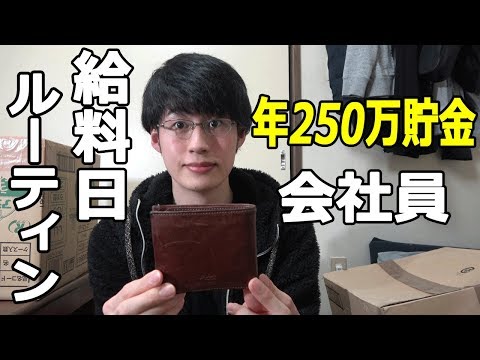 90332-xfkd-2r7ZCs