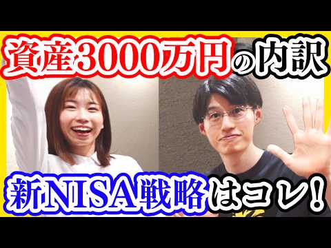 92539-_wQdkbQ2J-c
