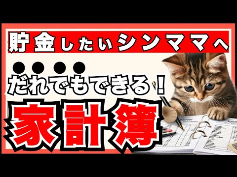 92825-UW0KSNhfR2g