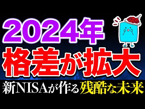 92941-4MrKAt-xC1I