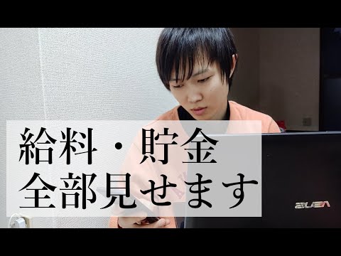 93059-w3dcB08-ufE