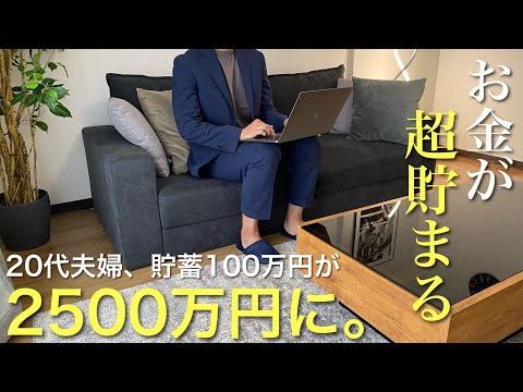 93228-tfCpmPAlR_E