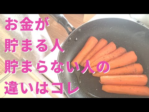 93299-rcjHbyRmBQQ
