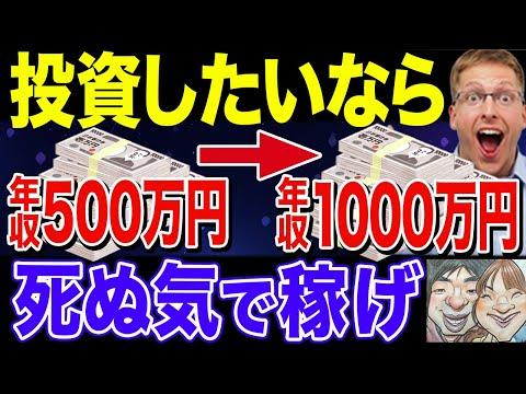 93678-fpD6HuEIVx0