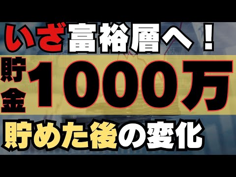94061-LJppD6zuCSM