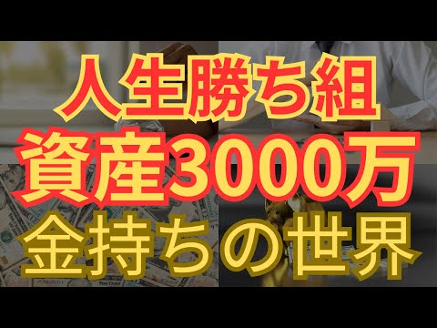 94433-YcEfpG0G-4