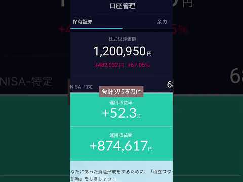 94490-iL-OoxUoq0M