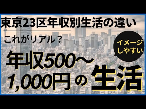 94729-0uysc0hVd9k