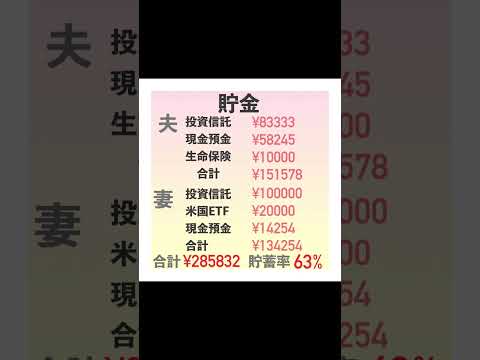 94792-Xo4wzd5b9x4