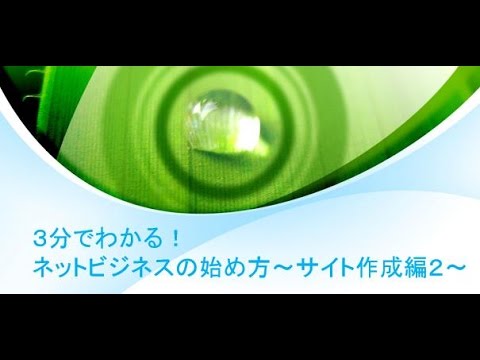 94798-VJc4lZInRTA