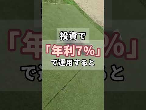 95068-h0gHvqnhqKA