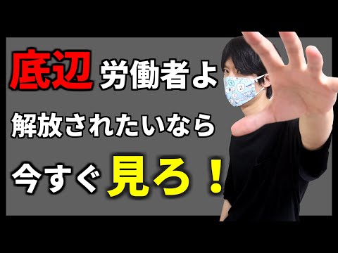 95350-_ygoTmg37Dg