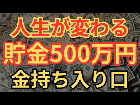 95407-m8RluXvXK7c