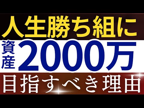 95420-z6TnC6kXCw
