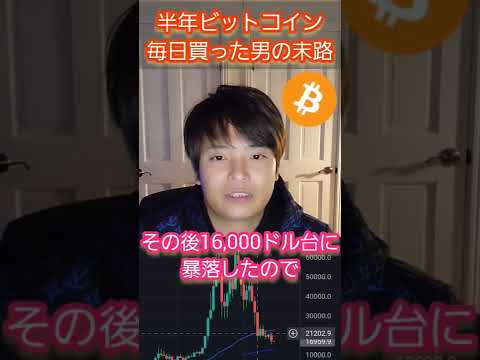 95559-j5pB9STeIvE