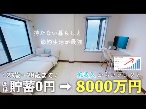 95622-tORab-SX48M
