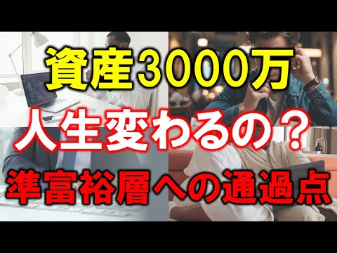 95693-x4FhQAm7b7w