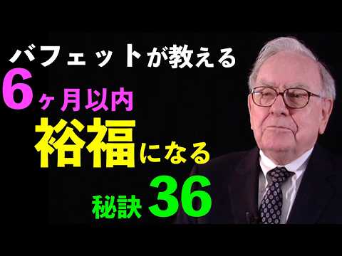 95697-m9ChED5o7ds