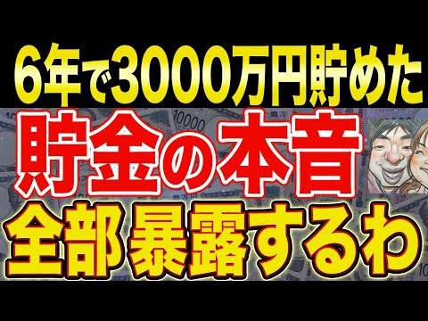 95707-rq7HrjwjKE