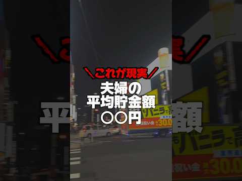 95823-bqMLO04tM10