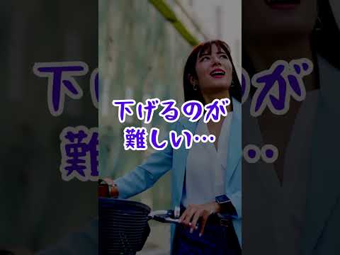 95885-U5JbgtfAEWA