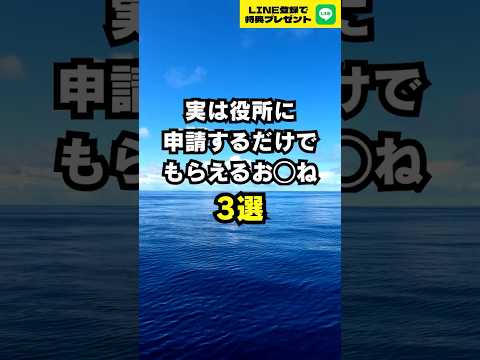 95909-XaWp8dQgPbo
