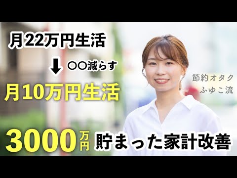 95924-uu95lSSqNIc