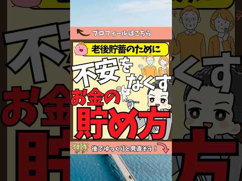 96108-g9MFEzmWLJs