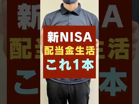 96333-ki15NBOn3MI