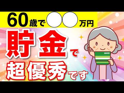 96357-zDi_nc1l80g