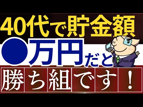 96443-Kh8sK0MDGKg