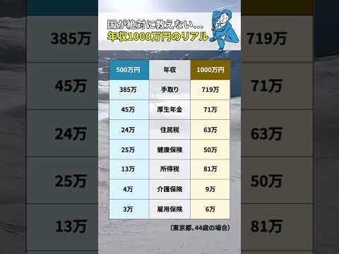96449-ebp2JQTfp28