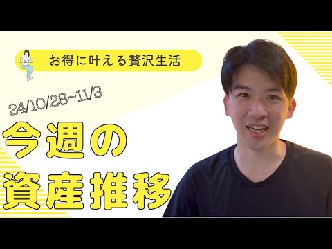 96518-H8EK3HVs-vg