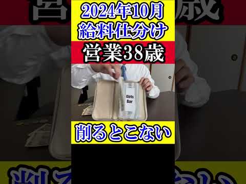 96570-GyXQRSvqK1g