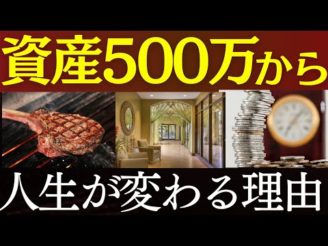 96605-PcmauTqCVEw
