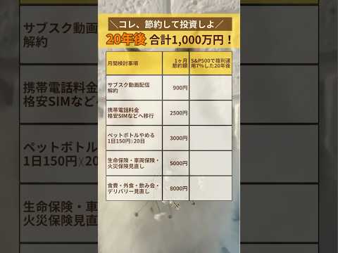 96749-OWcSxJzdZ-o