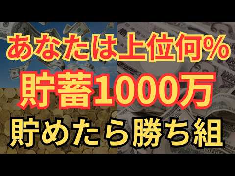 96800-O753U3bOYoE