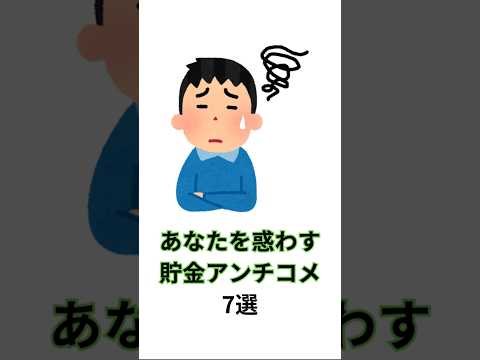 96907-JbJFL_i7RbI