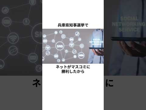 96915-Eb3Iy0s20_Q