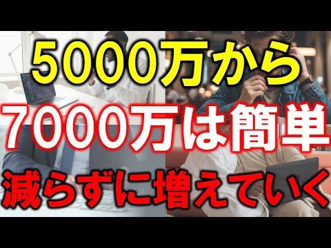 97023-WZZRUQhWgUw