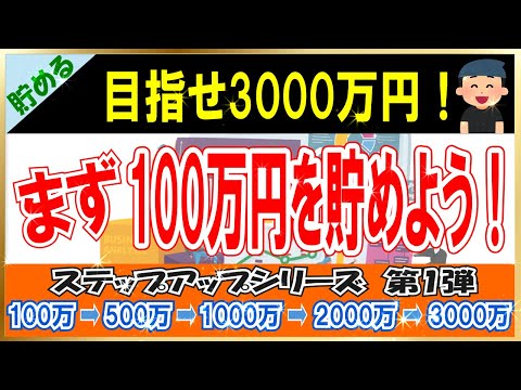97115-OhU0RjGOoUI