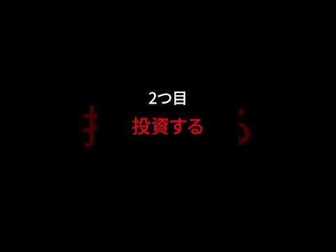 97288-KDhTMWCs1iY