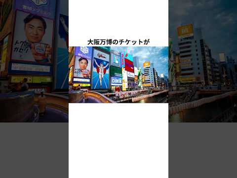 97393-P7IHZKvZgZw