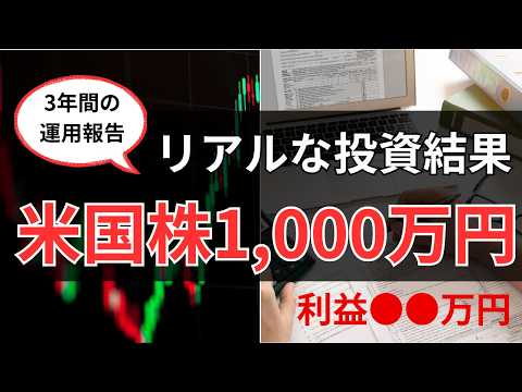 97437-9dlZVi-Nj3E