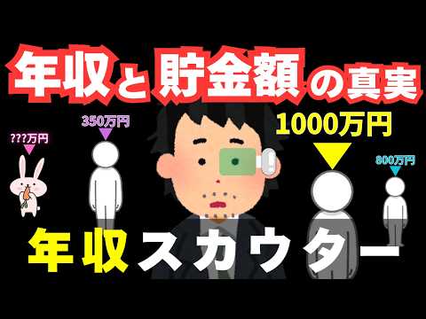 97448-oWJweF_1f1g