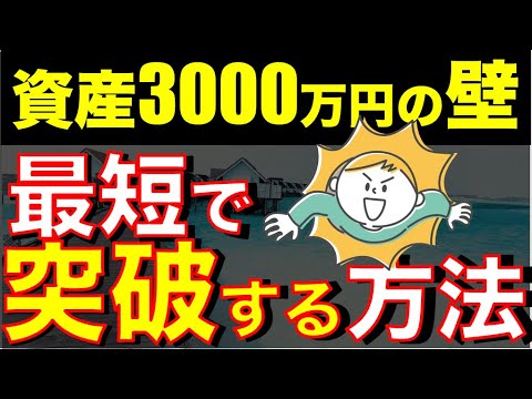 97668-F_wONmDAxRM