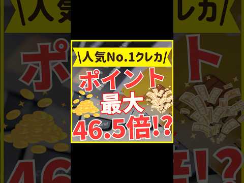 97701-f6Q3vWlR_0k